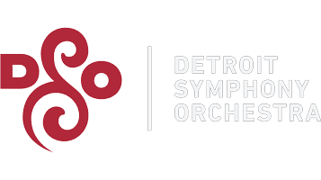 Detroit Symphony Orchestra