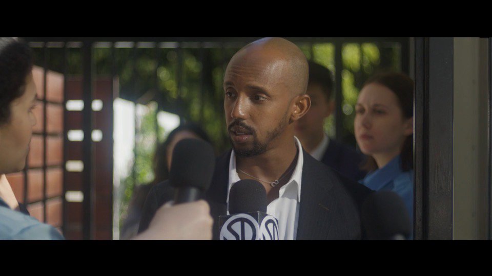 Still from Ten Whys