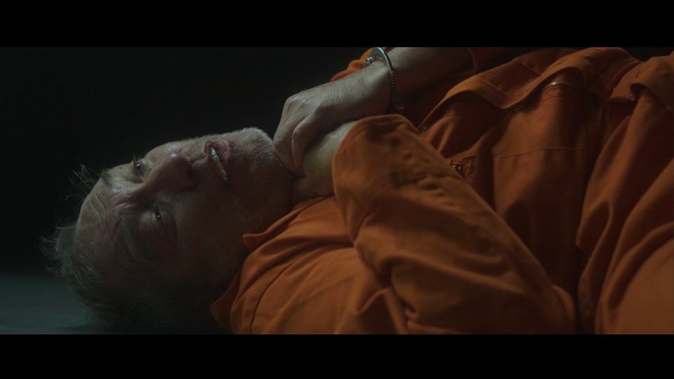 Still from Ten Whys